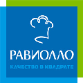 РАВИОЛИ