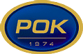 Группа компаний «РОК-1»