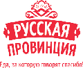 Русская провинция