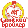 Саянский бройлер