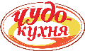 Курский хладокомбинат