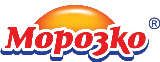 Морозко 