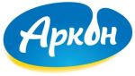 Аркон ритейл