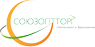 Союзоптторг