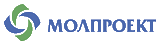 Управляющая компания «МОЛПРОЕКТ»