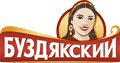Пищепром