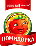 ПРОДУКТЫ «ДЕСАН»
