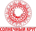 Солнечный Круг