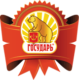 Производственная компания «Корона»