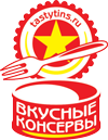 Новый Склад