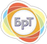 БалтРыбТех