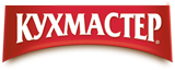КУХМАСТЕР