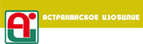 Калипсо