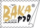 Baka Pro OU
