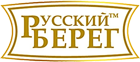 ПОЛАР БРИЗ 