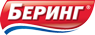Беринг