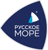 Русское море