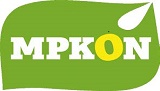 ЭМПИКОН