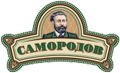 Альтаир